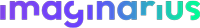 Imaginarius Logo